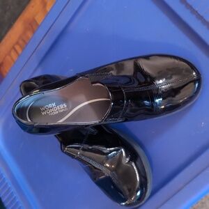 Dansko Working Wonders 41